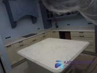 5195 Silestone Pulsar (Suede) (5)